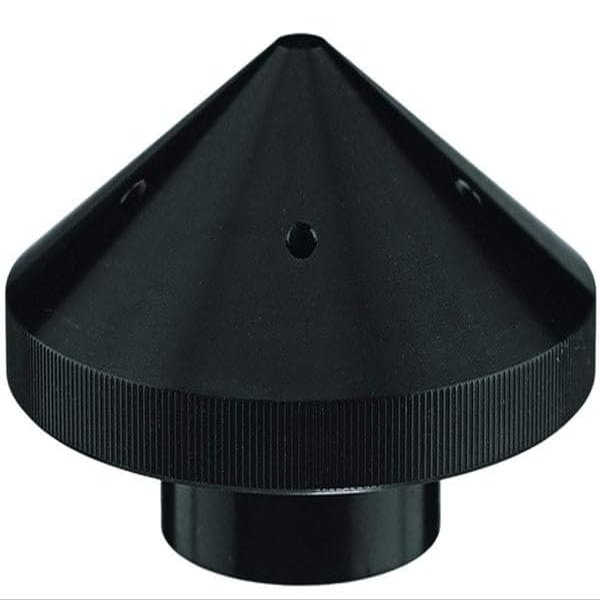 212 Main G-Force Ineliminatorin for Minn Kota 80 101 & 112 - Black