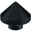 212 Main G-Force Ineliminatorin for Minn Kota 80 101 & 112 - Black view 1