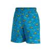 Dolfin Youth Little Boys Printed Swim Trunks Snappy 7 view 1