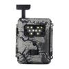 Spartan AT&T GoCam White Flash 4G LTE Wireless Trail Camera with 23 GB SD Card, GC-A4Gc2 view 2