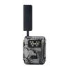 Spartan AT&T GoCam White Flash 4G LTE Wireless Trail Camera with 23 GB SD Card, GC-A4Gc2 view 3