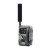 Spartan AT&T GoCam White Flash 4G LTE Wireless Trail Camera with 23 GB SD Card, GC-A4Gc2 view 4