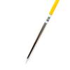 Trail Creek Yellow Glider Javelin. Competition Javelin 600g 50m. Girls 600g Javelin. This 600g Girls' Javelin is meticulously Crafted to Deliver Exceptional Performance on The Field. view 2