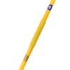 Trail Creek Yellow Glider Javelin. Competition Javelin 600g 50m. Girls 600g Javelin. This 600g Girls' Javelin is meticulously Crafted to Deliver Exceptional Performance on The Field. view 4