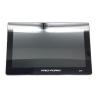Hydra Fitness Exchange Display Console Digital TV MFR-EBPF92220U 442644 Works with Pro C22 Stationary Bike view 1