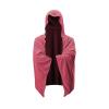 BEIDUOYANG Outdoor Cool Cape Bathrobe Quick Drying Bath Towel Absorbent Sports Cloak Quick Drying Bathing Towel Cape for Swim Gym view 1