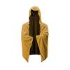 BEIDUOYANG Outdoor Cool Cape Bathrobe Quick Drying Bath Towel Absorbent Sports Cloak Quick Drying Bathing Towel Cape for Swim Gym view 4
