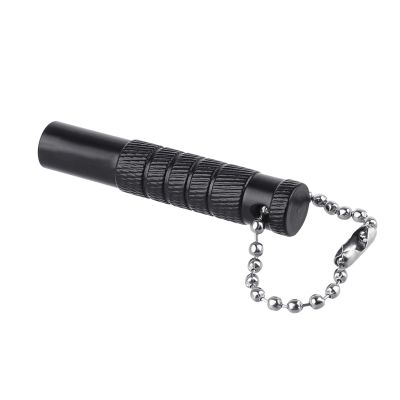BEIDUOYANG Broken Shaft and Point Remover Tool Broken Tip Extractor Tool Accessories for Electronic Dartboards Broken Tip Extractor Easy to Use Accessory