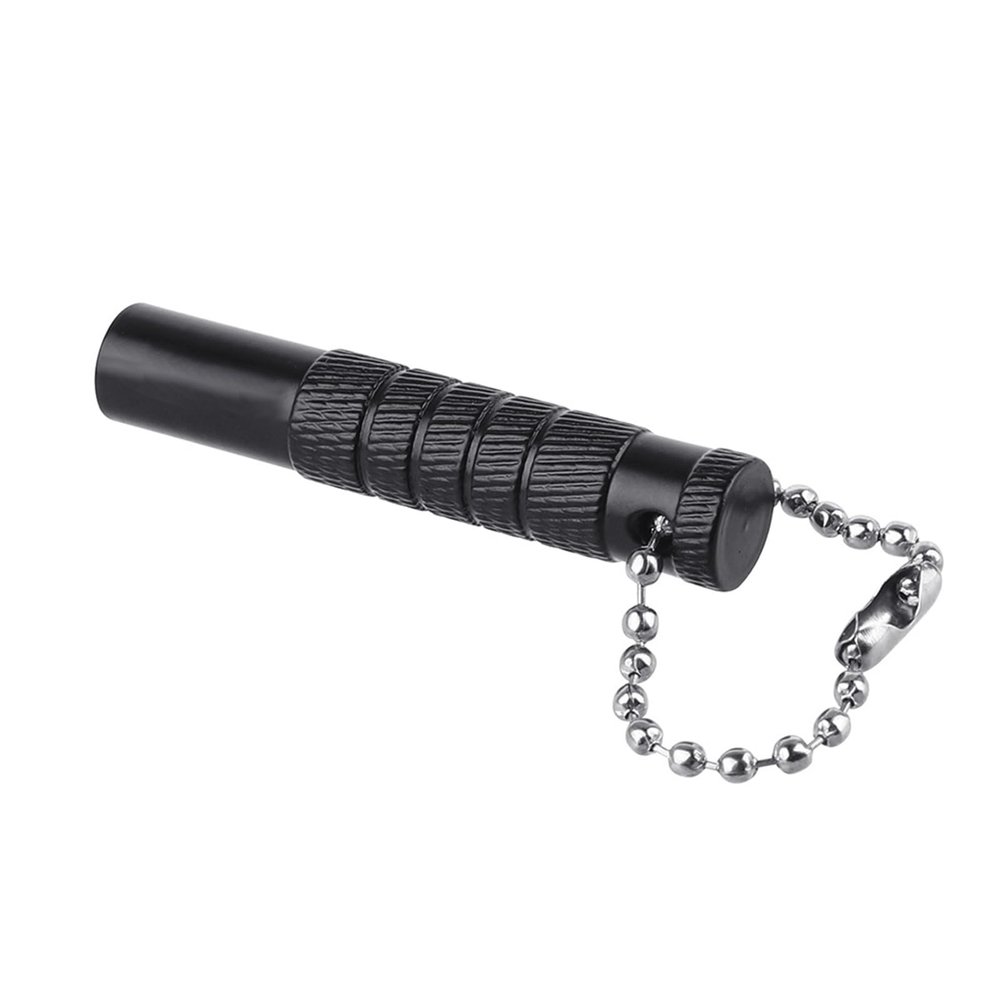 BEIDUOYANG Broken Shaft and Point Remover Tool Broken Tip Extractor Tool Accessories for Electronic Dartboards Broken Tip Extractor Easy to Use Accessory