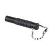 BEIDUOYANG Broken Shaft and Point Remover Tool Broken Tip Extractor Tool Accessories for Electronic Dartboards Broken Tip Extractor Easy to Use Accessory view 1