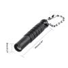 BEIDUOYANG Broken Shaft and Point Remover Tool Broken Tip Extractor Tool Accessories for Electronic Dartboards Broken Tip Extractor Easy to Use Accessory view 3