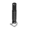 BEIDUOYANG Broken Shaft and Point Remover Tool Broken Tip Extractor Tool Accessories for Electronic Dartboards Broken Tip Extractor Easy to Use Accessory view 4