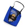 Sigma Gamma Rho Sorority, Rhoyal Girl Sisterhood Tote Bag view 2