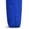 Sigma Gamma Rho Sorority, Rhoyal Girl Sisterhood Tote Bag view 3