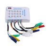YS0911 E-Bike Tester 24 36 48 60 72V Brushless Motor Electric Car Accessories Scooter with Portable Riding E-Bike Scooter view 1