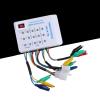 YS0911 E-Bike Tester 24 36 48 60 72V Brushless Motor Electric Car Accessories Scooter with Portable Riding E-Bike Scooter view 3