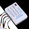YS0911 E-Bike Tester 24 36 48 60 72V Brushless Motor Electric Car Accessories Scooter with Portable Riding E-Bike Scooter view 4