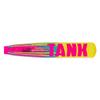 2025 Soldier Tank USSSA Youth Baseball BAT -5 | 30" / 25oz view 3