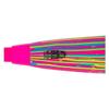 2025 Soldier Tank USSSA Youth Baseball BAT -5 | 30" / 25oz view 4