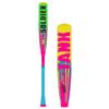 2025 Soldier Tank USSSA Youth Baseball BAT -10 | 31" / 21oz view 1