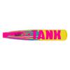 2025 Soldier Tank USSSA Youth Baseball BAT -10 | 31" / 21oz view 3