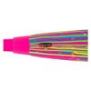 2025 Soldier Tank USSSA Youth Baseball BAT -10 | 31" / 21oz view 4