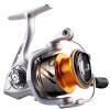 RYOBI RANMI TC Spinning Reels Ultralight Metal 5.2:1 Gear Ratio 5+1BB Saltwater or Freshwater Fishing reels (6000) view 2