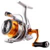 RYOBI RANMI TC Spinning Reels Ultralight Metal 5.2:1 Gear Ratio 5+1BB Saltwater or Freshwater Fishing reels (6000) view 3