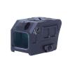 Red Win Cobra TRA 21x17 MTR Enclosed Red Dot Reflex Sight 50000hrs 2min ASO Motion Sense IP67 Enclosed Emitter Dot (RWD25+Doctor Adaptor) view 3