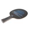 NineFit Basics Table Tennis Blade, Black Poplar Paddle Board Long Handle Horizontal Table Tennis Blade Super Lightweight for Both Children and Adults, Genericticovgbq01 view 1