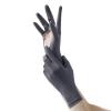 JIAHG Womens Ice Silk Driving Gloves Sun Protection Non-Slip Palm Hollow-Out Gloves Outdoor Sunblock Gloves for Cycling view 4