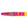 2025 Soldier Tank USSSA Youth Baseball BAT -8 | 32" / 24oz view 3