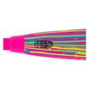 2025 Soldier Tank USSSA Youth Baseball BAT -8 | 32" / 24oz view 4