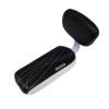 Childrens Child Rear Seat Cushion, Kids Bike Seat for Adult Bike Backrest, Armrest, Footrest Set, Complete Set, Removal, Accessories, Kids Bike Seat for Adult Bike for Your view 3
