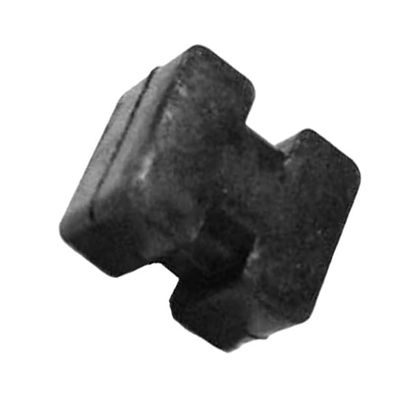 SAIL MARINE 703-48358-00-00 Rubber Anchor,Cable 2 Protect Part for Yamaha Outboard Remote Controller