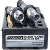 Redding Reloading Master Hunter MH-C Die Set 6.8 Western Carbide, 28309 view 1