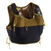 Ultimate Direction Mens Xodus Hydration Running Vest for Trail, Training and Racing view 1