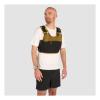 Ultimate Direction Mens Xodus Hydration Running Vest for Trail, Training and Racing view 2