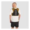 Ultimate Direction Mens Xodus Hydration Running Vest for Trail, Training and Racing view 3