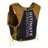 Ultimate Direction Mens Xodus Hydration Running Vest for Trail, Training and Racing view 4