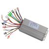 TianDiPRO Brushless Motor Speed Controller Replacement for E-Bike Scooter Motor Controller view 1