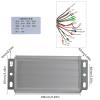 TianDiPRO Brushless Motor Speed Controller Replacement for E-Bike Scooter Motor Controller view 3