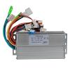 TianDiPRO Brushless Motor Speed Controller Replacement for E-Bike Scooter Motor Controller view 4