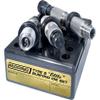 Redding Reloading Type S Elite Die Set 6.5mm Grendel, 60478 view 1
