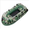 RWGOVLU Inflatable Sport Travel Outdoor Water Rafting Inflatable Inflatable view 1