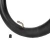 14x2.125 Bike Inner Tube with 32mm Schrader Valve,Heavy Duty Bike Tubes for BMX Kids Road Mountain Bike,14 Inch Butyl Rubber Bicycle Tube, 2 Pack view 4