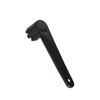 Air Valve Wrench Spanner Repair Tool For Inflatable Kayak Boat Dinghy Inflatable SUP Paddleboard Valve Wrench Dinghy Kayak Canoe Rafts (8-Groove) view 1