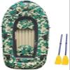 RWGOVLU Inflatable Rafting Summer Outdoor Inflatable Sport Travel Inflatable Inflatable view 1