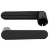 Pilipane for Long-Lasting Plastic Inflation Valve Wrench Tool for Rubber Dinghy Portable Marine Accessory view 1