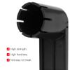Pilipane for Long-Lasting Plastic Inflation Valve Wrench Tool for Rubber Dinghy Portable Marine Accessory view 3